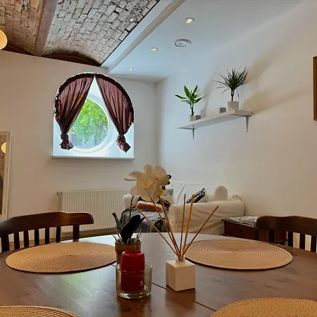 Stay In Art Nouveau District Riga Exterior photo